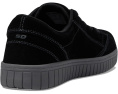 Airwalk Work Camino Comp Toe SD10 SR ботинки рабочие