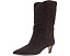 Daniela Mid Boots