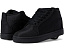 Кроссовки Heelys Racer 20 Mid со съемными колесами для детей и взрослых
