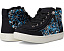 Детские кроссовки BILLY Footwear Classic DR High II с молнией