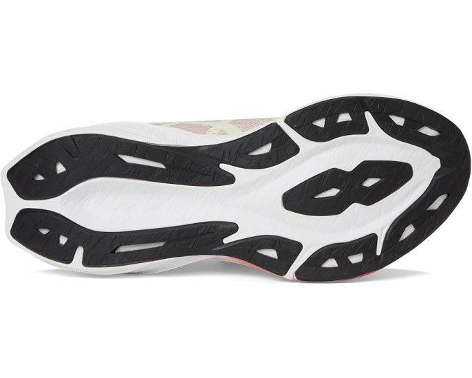 Беговые кроссовки ASICS Dynablast 5 с технологией FF BLAST PLUS