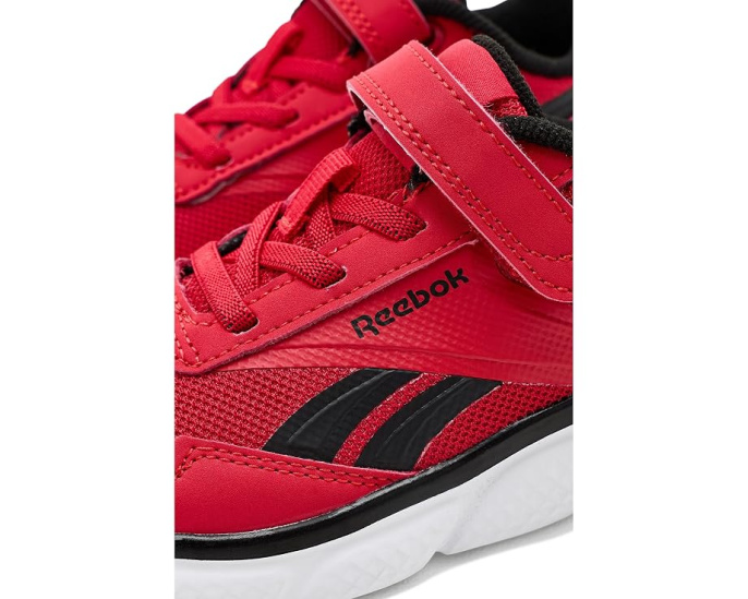 Кроссовки Reebok Swiftstrike 1V для детей