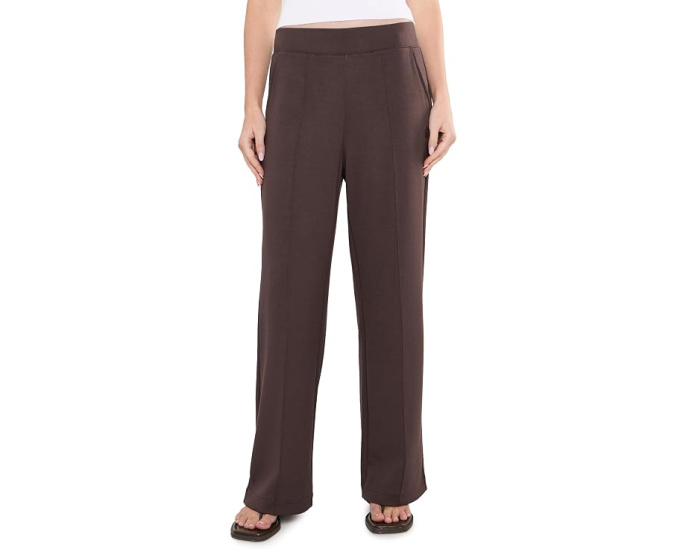Брюки Tommy Bahama Palm Voyage прямого кроя