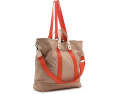 Тканевая сумка THINK ROYLN Daydream Tote