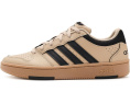 Кроссовки баскетбольные Hoops Classic Adidas