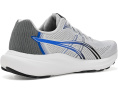 Кроссовки ASICS GEL-Contend 10 Black Carrier Grey