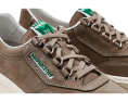 Mephisto кроссовки Rush с боковой молнией и технологией SOFT-AIR