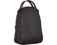 Сумка Herschel Supply Co. Nova Crossbody через плечо с регулируемым ремнем