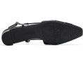 Туфли-лодочки Landon Slingback на устойчивом каблуке LifeStride