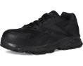 Кроссовки Reebok Hyperium Work EH Comp Toe с композитным носком
