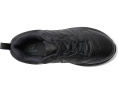 Кроссовки New Balance WX857v3 с системой стабилизации ROLLBAR