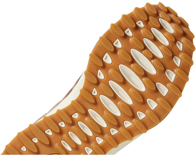 Водонепроницаемые кроссовки KEEN Zionic Mid Height для любой местности