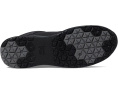 Timberland PRO Ботинки Drivetrain SD35 с композитным носком