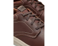 Кожаные туфли Craftwell New от Clarks