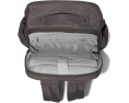 Рюкзак Baggallini Tribeca Expandable Laptop с отделением для ноутбука