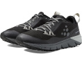 Кроссовки Craft Advance Nordic Trail для бега по пересеченной местности