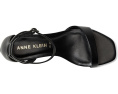 Сандалии Anne Klein Mia на квадратном каблуке с несколькими ремешками