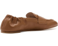 Лоферы Stuart Weitzman Bryant с мягкой задней частью