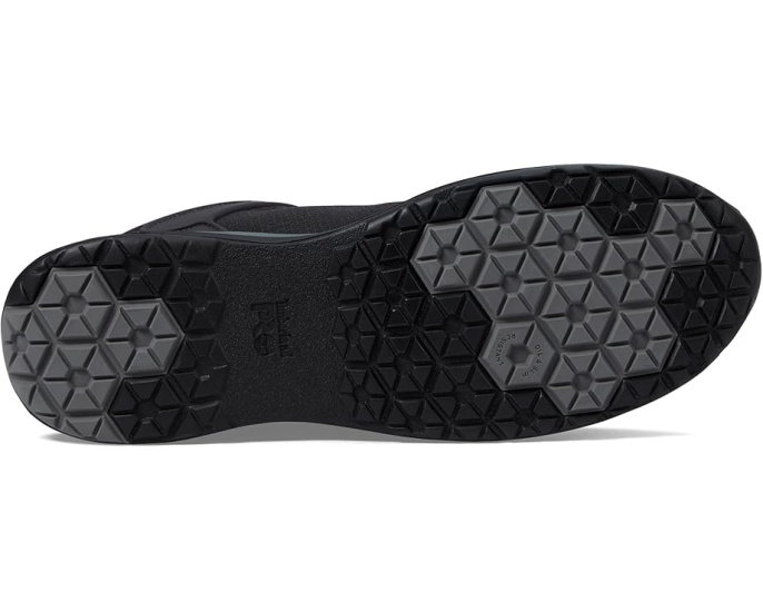 Timberland PRO Ботинки Drivetrain SD35 с композитным носком