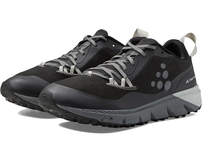Кроссовки Craft Advance Nordic Trail для бега по пересеченной местности