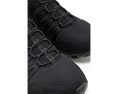 Skechers Glide Step Comfort кроссовки с технологией Hands Free Slip-ins