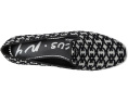 Лоферы Circus NY by Sam Edelman Tiffany с круглым носком