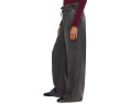 Lounge Denim Pants