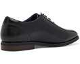 Dockers Blakeley оксфорды мужские классические с перфорацией