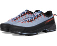 Трекинговые ботинки La Sportiva TX 4 Evo с подошвой Vibram Megagrip