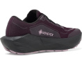 ASICS Novablast 6 GTX кроссовки для бега с мембраной GORE-TEX