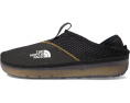 The North Face Base Camp Mule с коллапсирующей пяткой и съемной стелькой