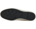Converse Chuck Taylor All Star Beads высокие кеды с бисерным декором и стелькой OrthoLite