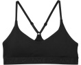 Спортивный бюстгальтер Nike Dri-FIT Indy для детей