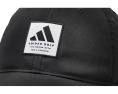 Golf Performance Hat от adidas Golf с регулируемой посадкой