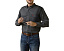FR Air Inherent Work Shirt