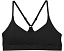 Спортивный бюстгальтер Nike Dri-FIT Indy для детей