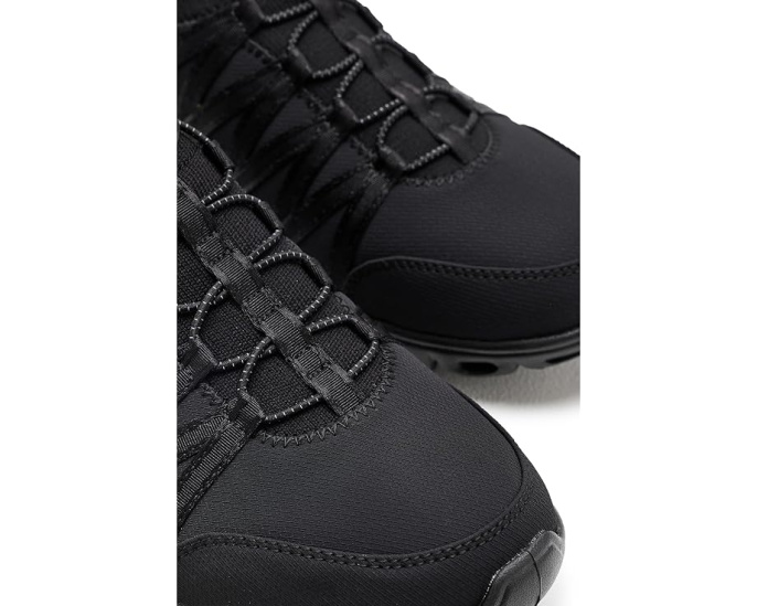 Skechers Glide Step Comfort кроссовки с технологией Hands Free Slip-ins