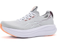 ASICS GEL-Nimbus 28 беговые кроссовки с FF BLAST PLUS и облачной амортизацией