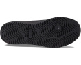 Ботинки Iconic Leather ASTM SD Puma защитные