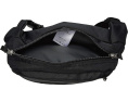 JanSport Поясная сумка Fifth Avenue с регулируемым ремнем