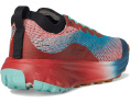 Трейловые кроссовки KEEN Seek с амортизацией QuantumFoamX и подошвой KEEN.ALL-TERRAIN