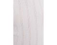 Футболка Perfect Knitwear Tee от Sanctuary