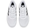 Кроссовки для тенниса Adidas Gamecourt 3 All Court