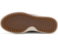 Мюли Skechers Arch Fit Arcade с веганским верхом