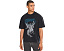 Футболка Vanguard с коротким рукавом AllSaints