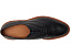 Оксфорды Allen Edmonds Park Verse из европейской замши или кожи