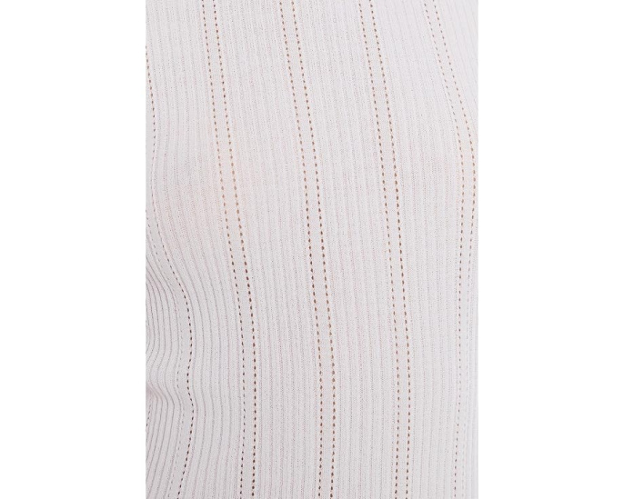 Футболка Perfect Knitwear Tee от Sanctuary