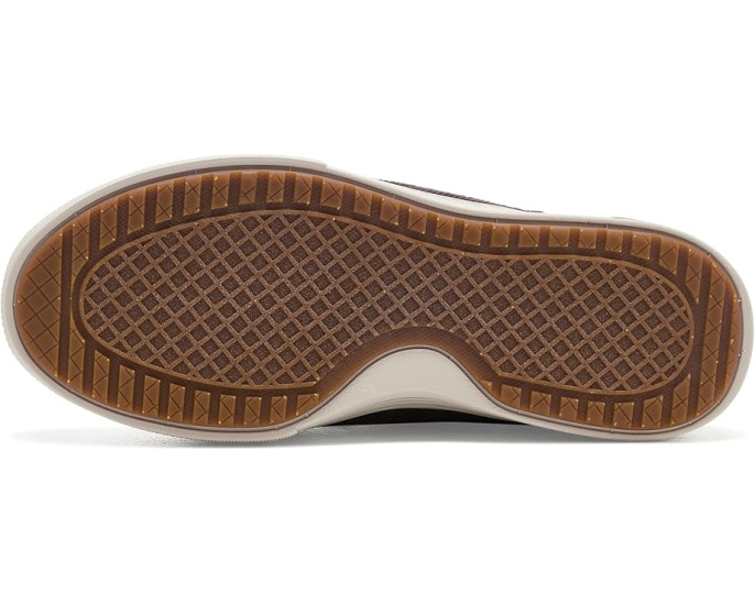 Мюли Skechers Arch Fit Arcade с веганским верхом