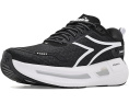 Кроссовки Diadora Cellula 2 с улучшенной амортизацией