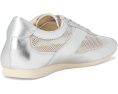Кроссовки Vagabond Shoemakers Hillary Mesh